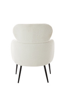 HSF212003 Lounge Chair