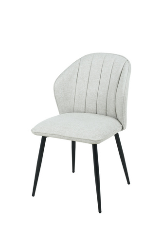 HDC235001 Dining Chair