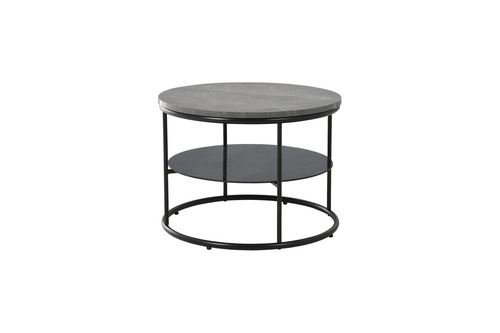 UCT22021 Coffee Table