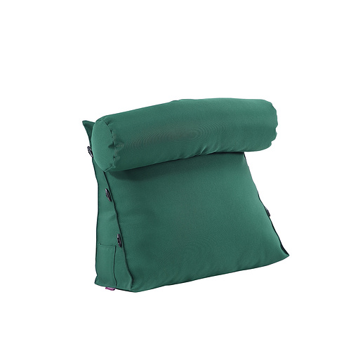 bean cushion