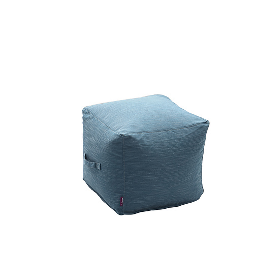lazy sofa