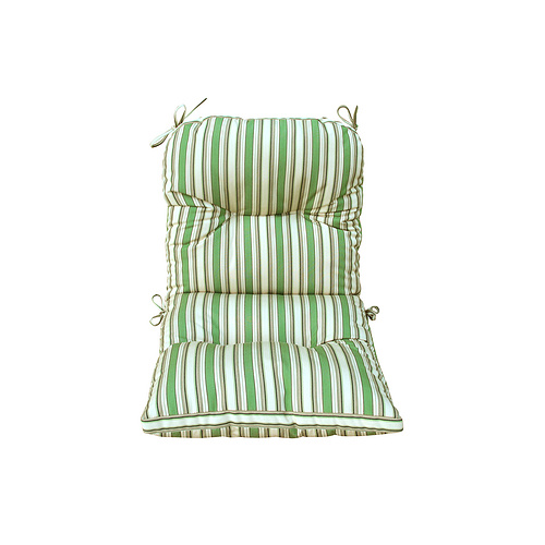 one-piece cushion
