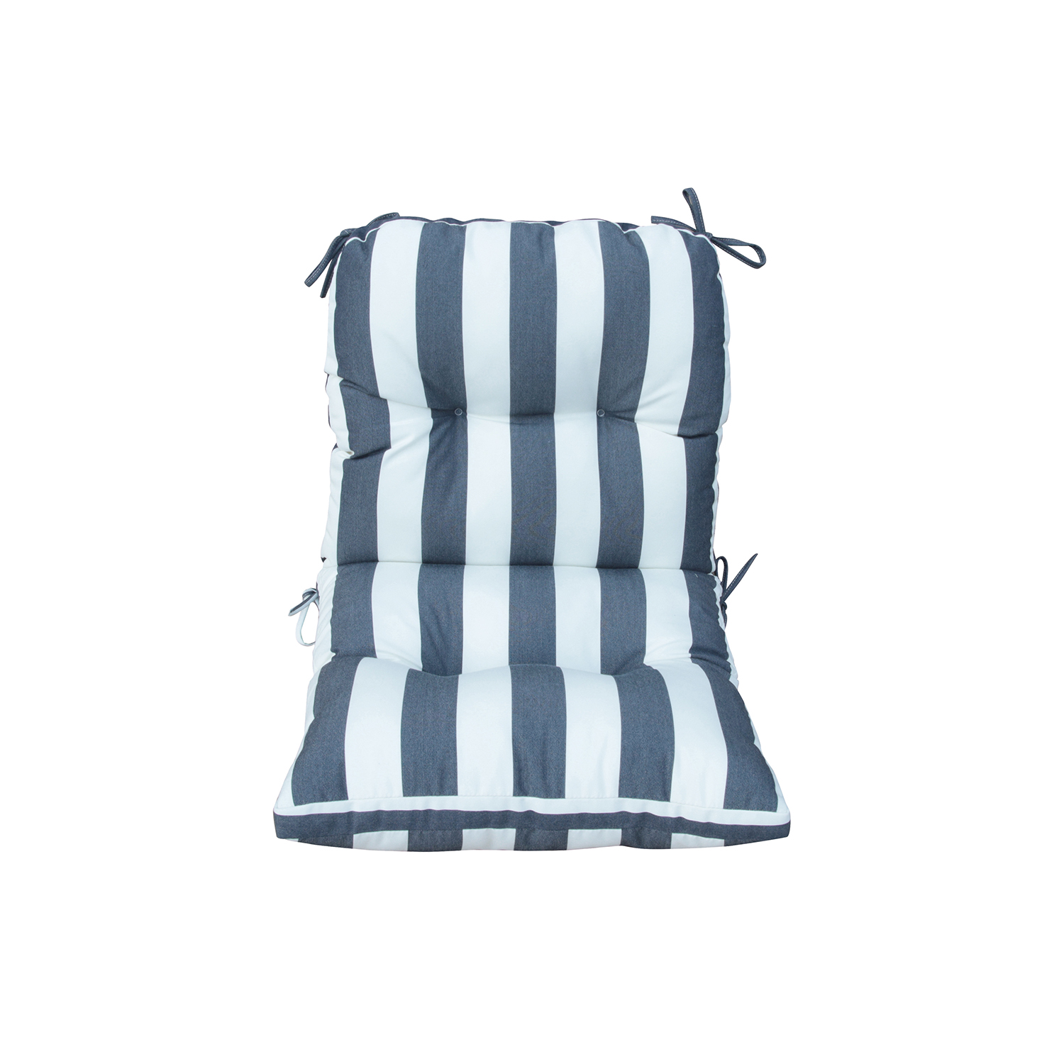 one-piece cushion