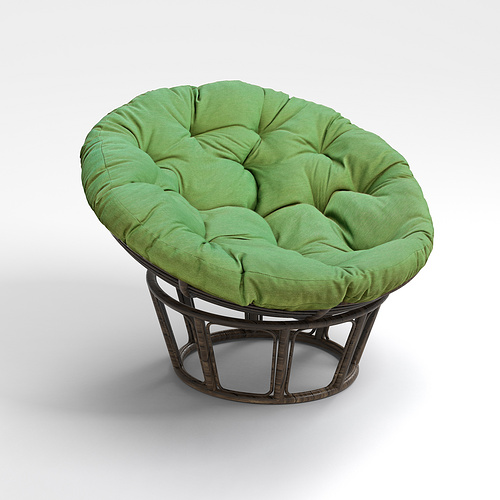cushion