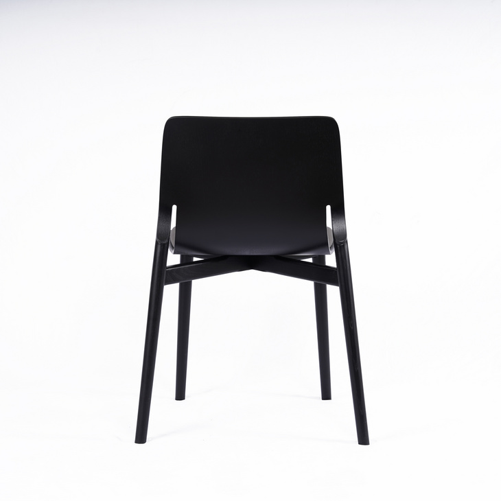 EH22094 Dinning chair