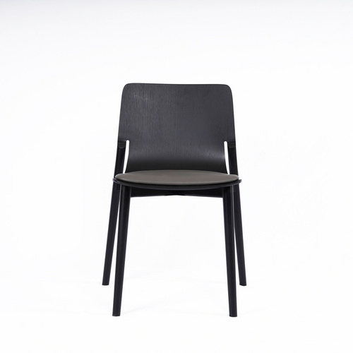 EH22094 Dinning chair
