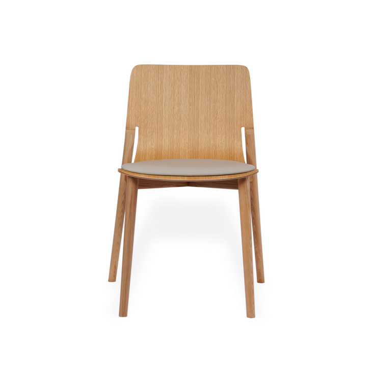 EH22094 Dinning chair