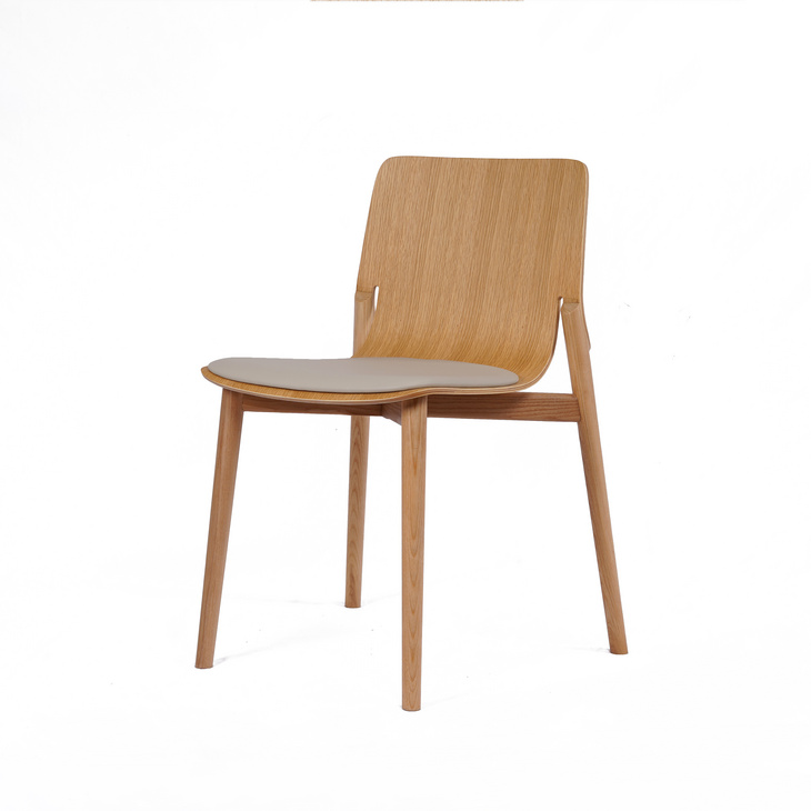 EH22094 Dinning chair