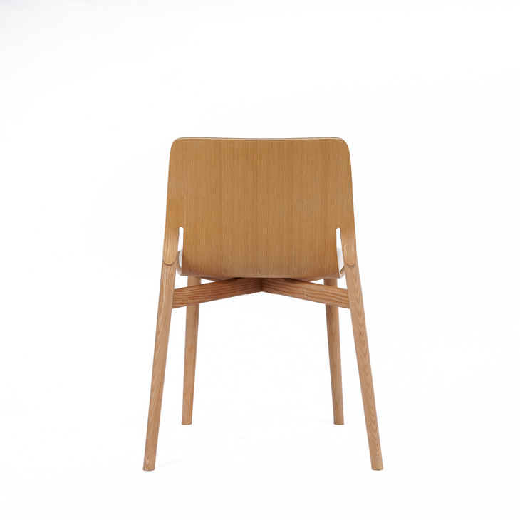 EH22094 Dinning chair