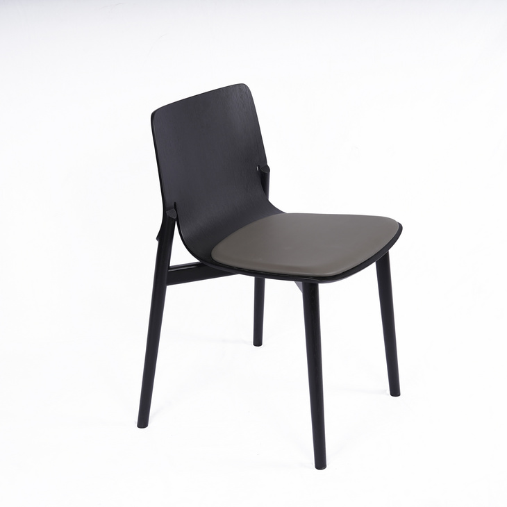 EH22094 Dinning chair