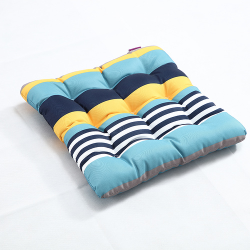 cushion