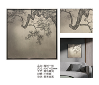現(xiàn)代系列