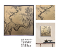 現(xiàn)代系列