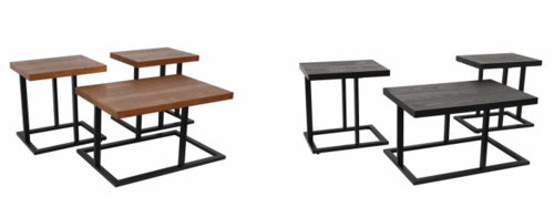 table (Furniture2025)