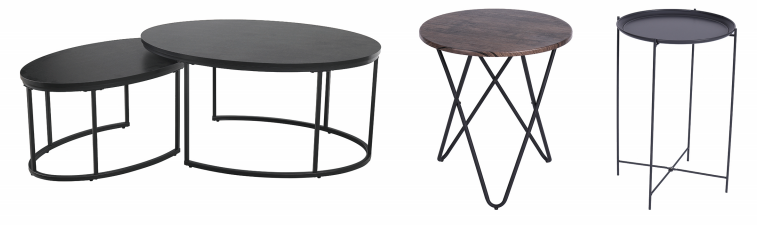 table (Furniture2025)