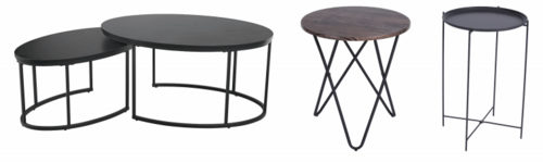 table (Furniture2025)
