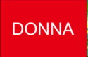 DONNA FURNITURE CO., LTD