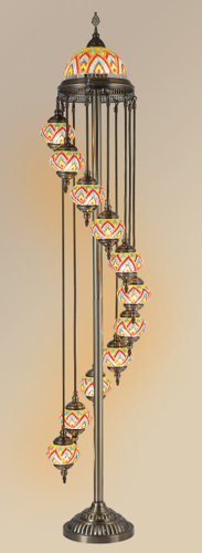 馬賽克落地?zé)?>
                                                </div>
                                            </div>
                                                                                                                                                                <div   id=