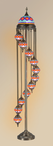 馬賽克落地?zé)?>
                                                </div>
                                            </div>
                                                                                                            </div>
                                <div   id=