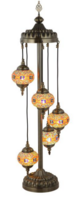 馬賽克落地?zé)?>
                                        </div>
                                                                        
                                                                                                                        <div   id=