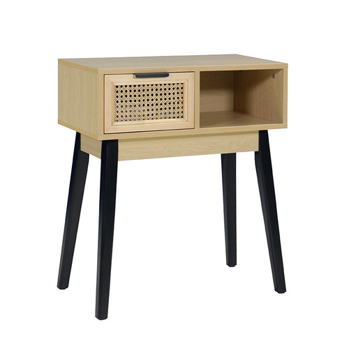 side cabinet