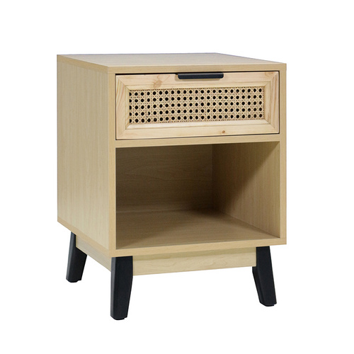 Coffee  Table