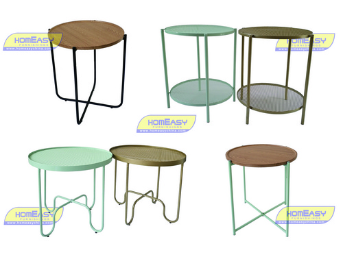 tea table/COFFEE TABLE茶桌