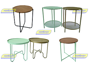 tea table/COFFEE TABLE茶桌