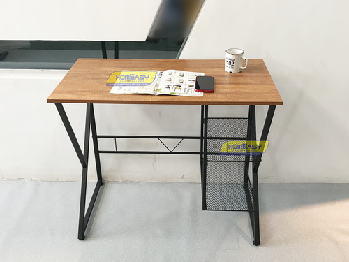 DESK桌子