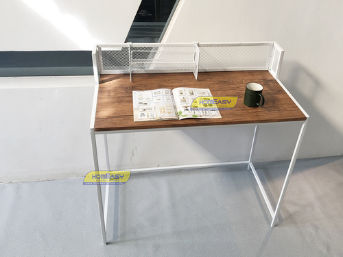 DESK桌子