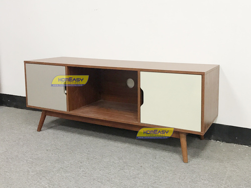 TV cabinet电视柜