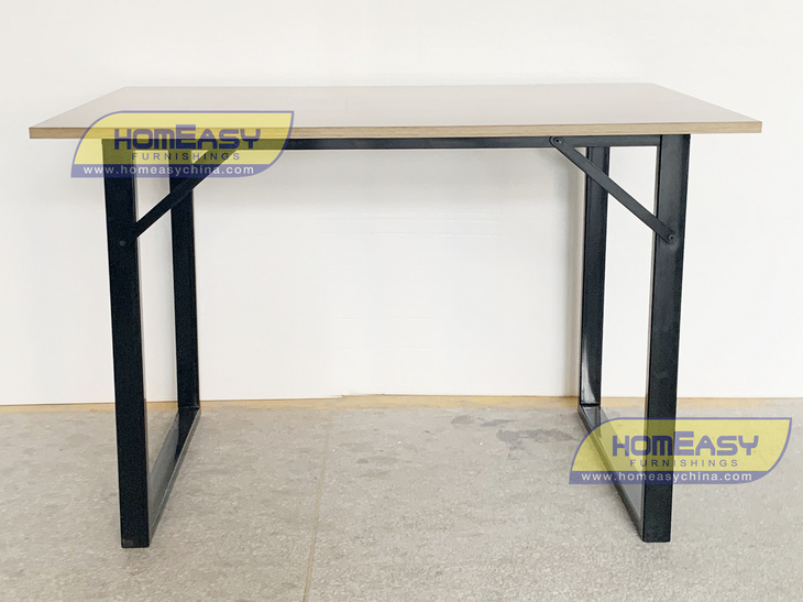 set of 2 side table套二茶几