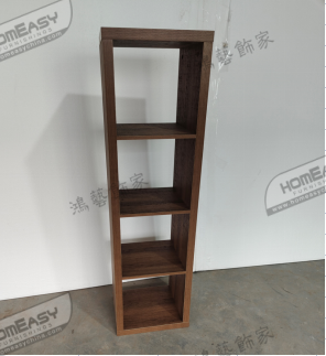 BOOK SHELVES書架