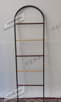 COAT RACK衣架