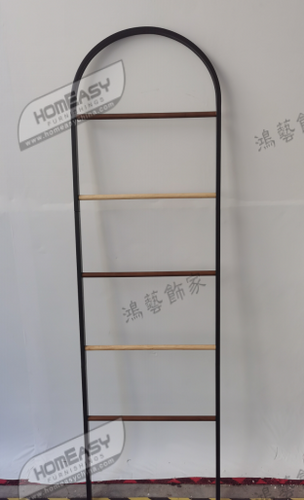 COAT RACK衣架