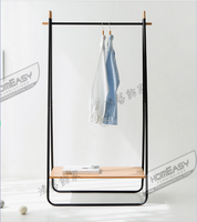 COAT RACK衣架