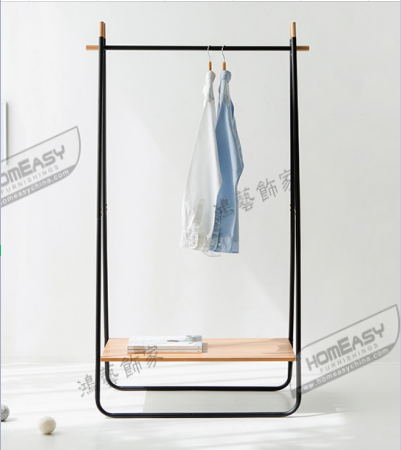 COAT RACK衣架