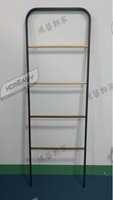 COAT RACK衣架
