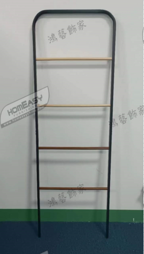COAT RACK衣架