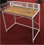 STUDY TABLE 學(xué)習(xí)辦公桌