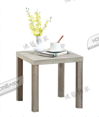 side table边桌