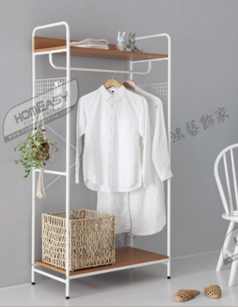 COAT RACK衣架