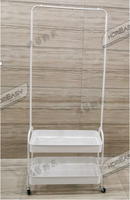 COAT RACK衣架