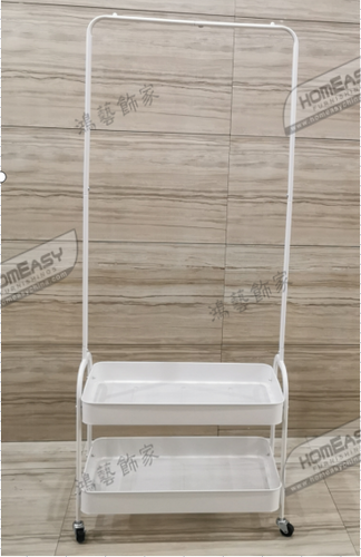 COAT RACK衣架