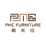 Zhangzhou Pmc Imp & Exp Trade Co.,Ltd