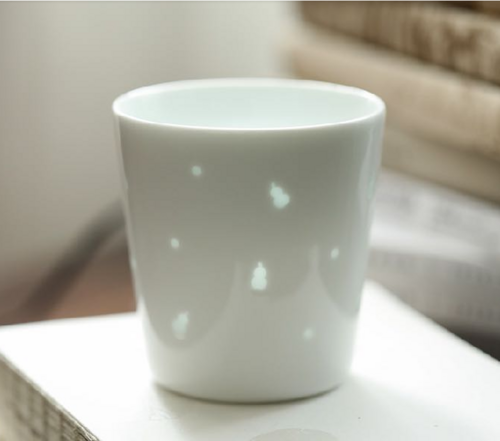 小福禄 玲珑杯