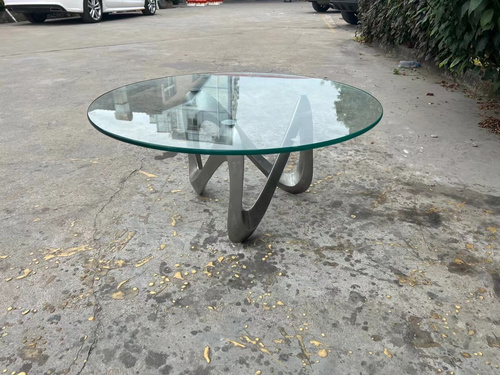 茶几