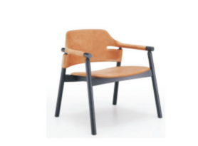 SC-1750AC 餐椅