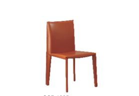 SC7-1805 餐椅