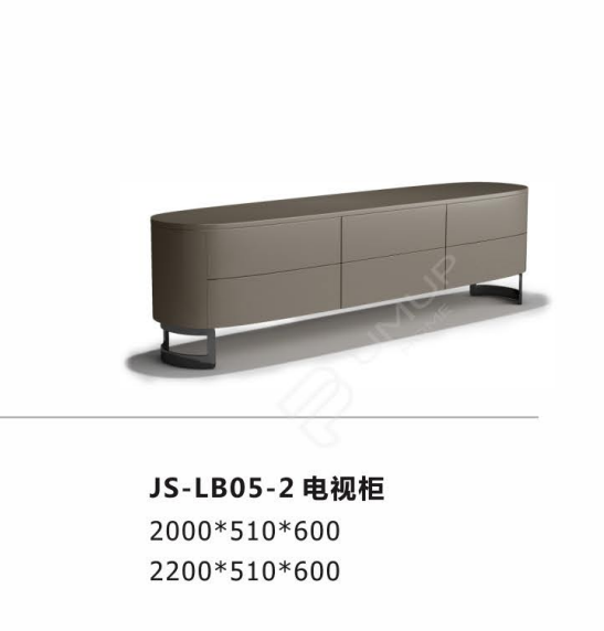 JS-LB05  电视柜